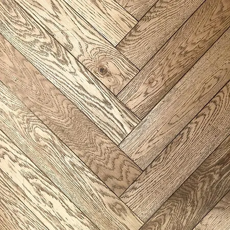 아파트 Why ? Why Montmartre ? 파리