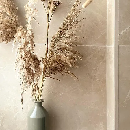 아파트 Why ? Why Montmartre ? 파리