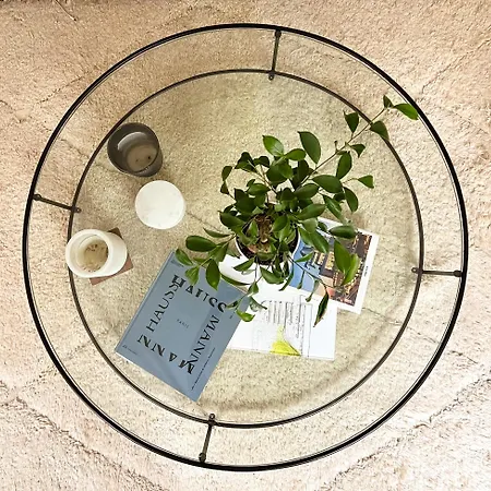 Apartamento Why ? Why Montmartre ?