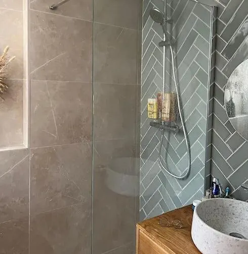 Why ? Why Montmartre ? 파리